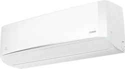 Сплит-система Funai Sensei 2023 RAC-SN35HP.D04
