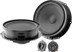 Focal IS VW 180