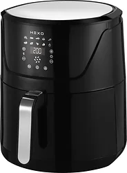 Аэрофритюрница Hexo Cook XL Аэрофритюрница Hexo Cook XL
