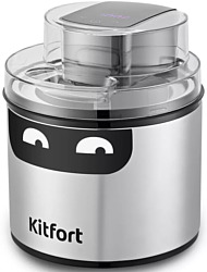 Kitfort KT-1828