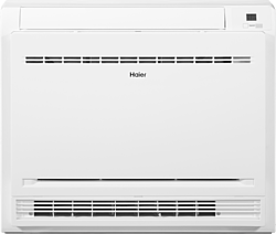 Haier AF42S2SD1FA