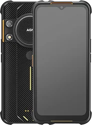 Смартфон AGM H5 6/128GB Смартфон AGM H5 6/128GB