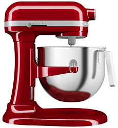 Миксер планетарный KitchenAid 5KSM70JPXEER