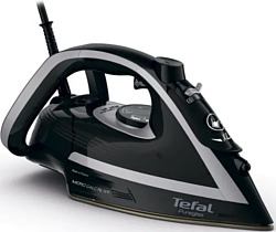 Tefal Puregliss FV8062E0