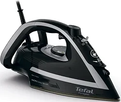 Утюг Tefal Puregliss FV8062E0 Утюг Tefal Puregliss FV8062E0