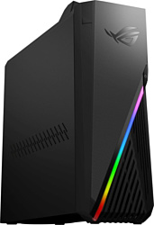 ASUS ROG Strix GA15 G15DK-R5800X2080