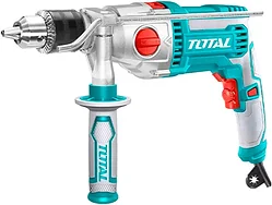 Дрель Total TG211166 Дрель Total TG211166