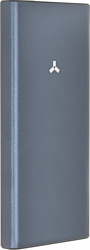 AccesStyle Lava 10M 10000mAh  