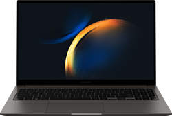 Samsung Galaxy Book3 15.6 NP750XFG-KA2IN