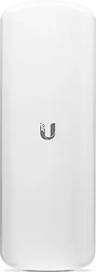 Точка доступа Ubiquiti LiteAP GPS