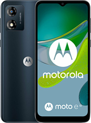 Motorola Moto E13 4/64GB