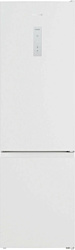 Hotpoint-Ariston HT 5200 W