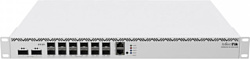 MikroTik CCR2216-1G-12XS-2XQ