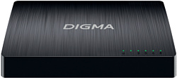Digma DSW-105GE