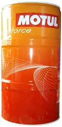 Трансмиссионное масло Motul Multi ATF 60л