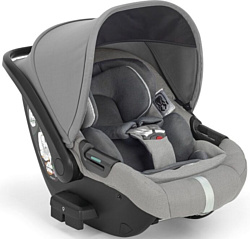 Inglesina Darwin Infant Recline i-Size