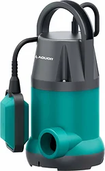 Насос Aquor AP901F