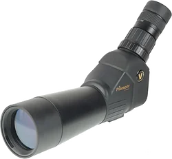 Зрительная труба Veber Pioneer 20-60x60 C 27937