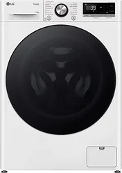 Стиральная машина LG F4W1072YW