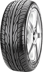 Maxxis Victra MA-Z4S 245/60 R18 105V