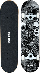 Plank Infinity P23-SKATE-INFINITY