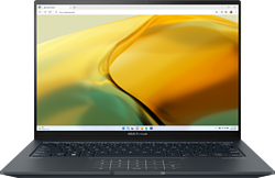 ASUS Zenbook 14X OLED UX3404VC-M9134X