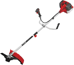 Триммер бензиновый Ставр ТБ-1700ШР Триммер бензиновый Ставр ТБ-1700ШР