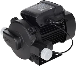 Насос Aquario Tema-400EA
