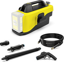 Karcher OC 6-18 (1.328-500.0)