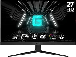 Игровой монитор MSI G2712F