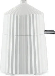 Соковыжималка Alessi Plisse MDL07W Соковыжималка Alessi Plisse MDL07W