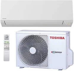 Сплит-система Toshiba Shorai Edge 2023 RAS-B07G3KVSG-EE/RAS-07J2AVSG-E1 Сплит-система Toshiba Shorai Edge 2023 RAS-B07G3KVSG-EE/RAS-07J2AVSG-E1
