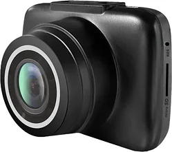 Видеорегистратор Artway AV-515 Видеорегистратор Artway AV-515