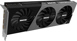 Inno3D GeForce RTX 4070 Super Twin X3 OC (N407S3-126XX-186162L)