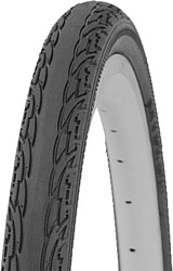 Покрышка Horst 700x35C 37-622 H.R.T. J1026-05 00-011102 Покрышка Horst 700x35C 37-622 H.R.T. J1026-05 00-011102