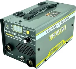 Сварочный аппарат Takatsu 180FX Сварочный аппарат Takatsu 180FX