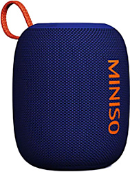 Портативная акустика Miniso 5845