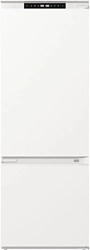 Gorenje NRKI619EA3