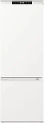 Холодильник Gorenje NRKI619EA3 Холодильник Gorenje NRKI619EA3
