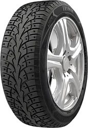 iLink WinterVorhut STUD I 205/55 R16 94T XL (под шип)