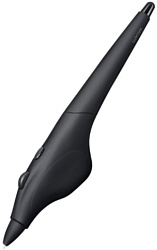 Wacom AirBrush KP-400E-01