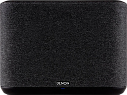 Denon Home 250