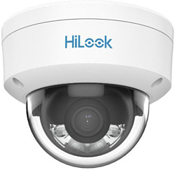 HiLook IPC-D149HA (C) (4 мм)