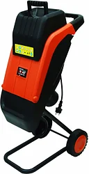 Садовый измельчитель Brait BESH-250V Садовый измельчитель Brait BESH-250V