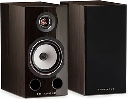 Акустическая система Triangle Comete 40th Anniversary