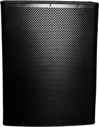 Акустическая система Acury DS18SUB