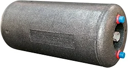 Водонагреватель Elektromet WGJ-g Max 80 [203-08-200]
