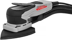 Вибрационная шлифмашина Интерскол ПШМ-100/350ВЭ 866.1.0.70