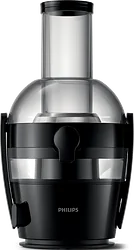 Соковыжималка Philips Viva Collection HR1855/70