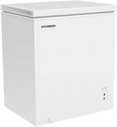 Морозильник Hyundai CH15081
